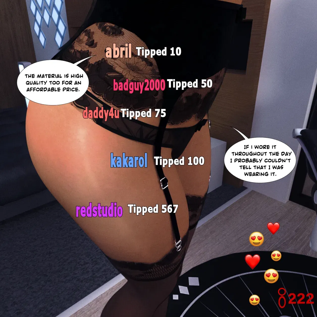Image #73