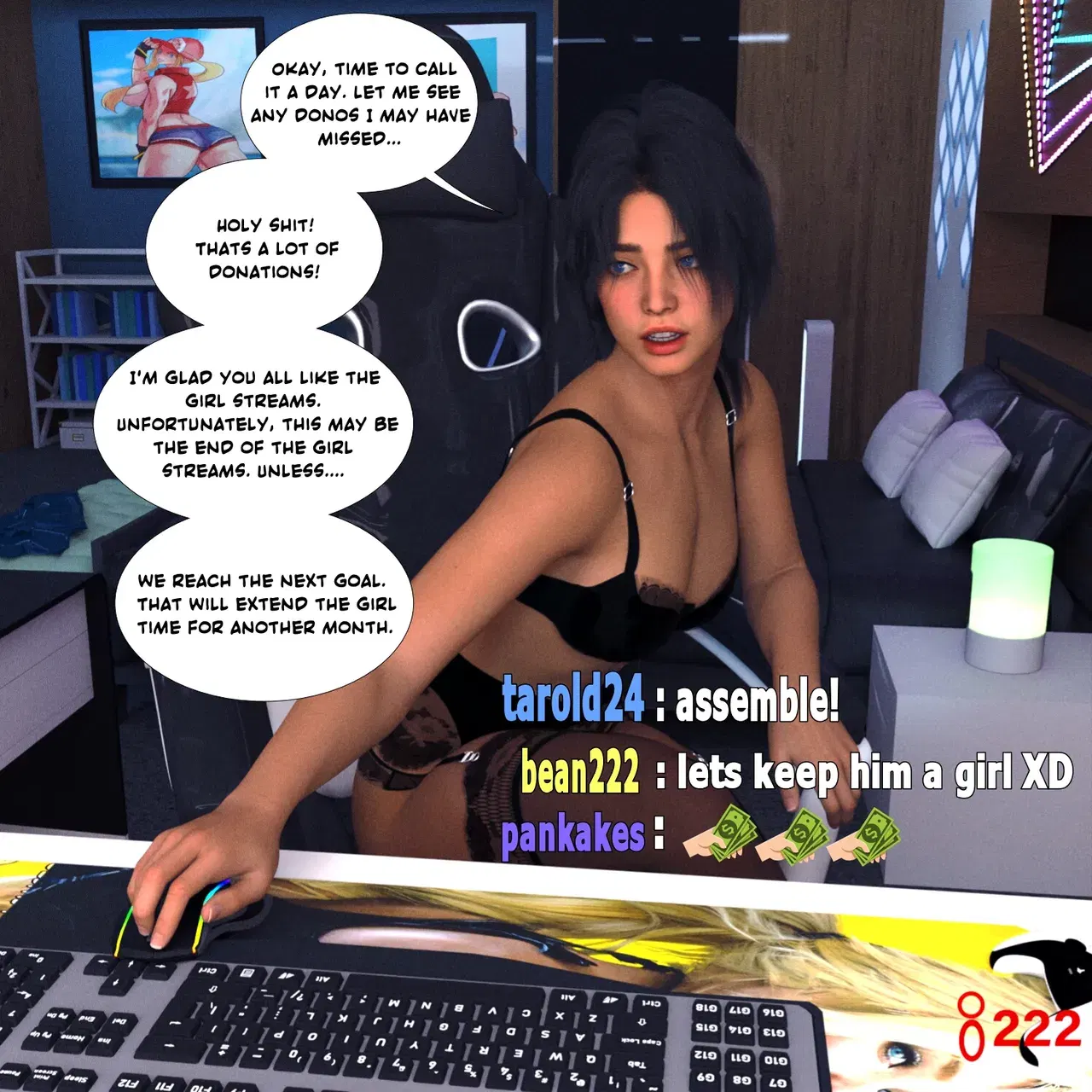 Image #75