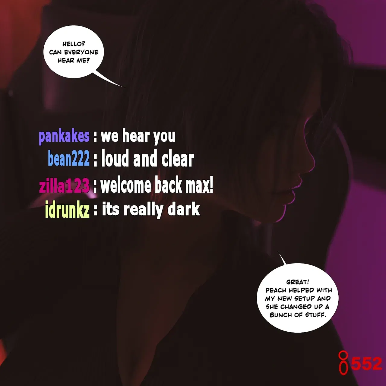 Image #79