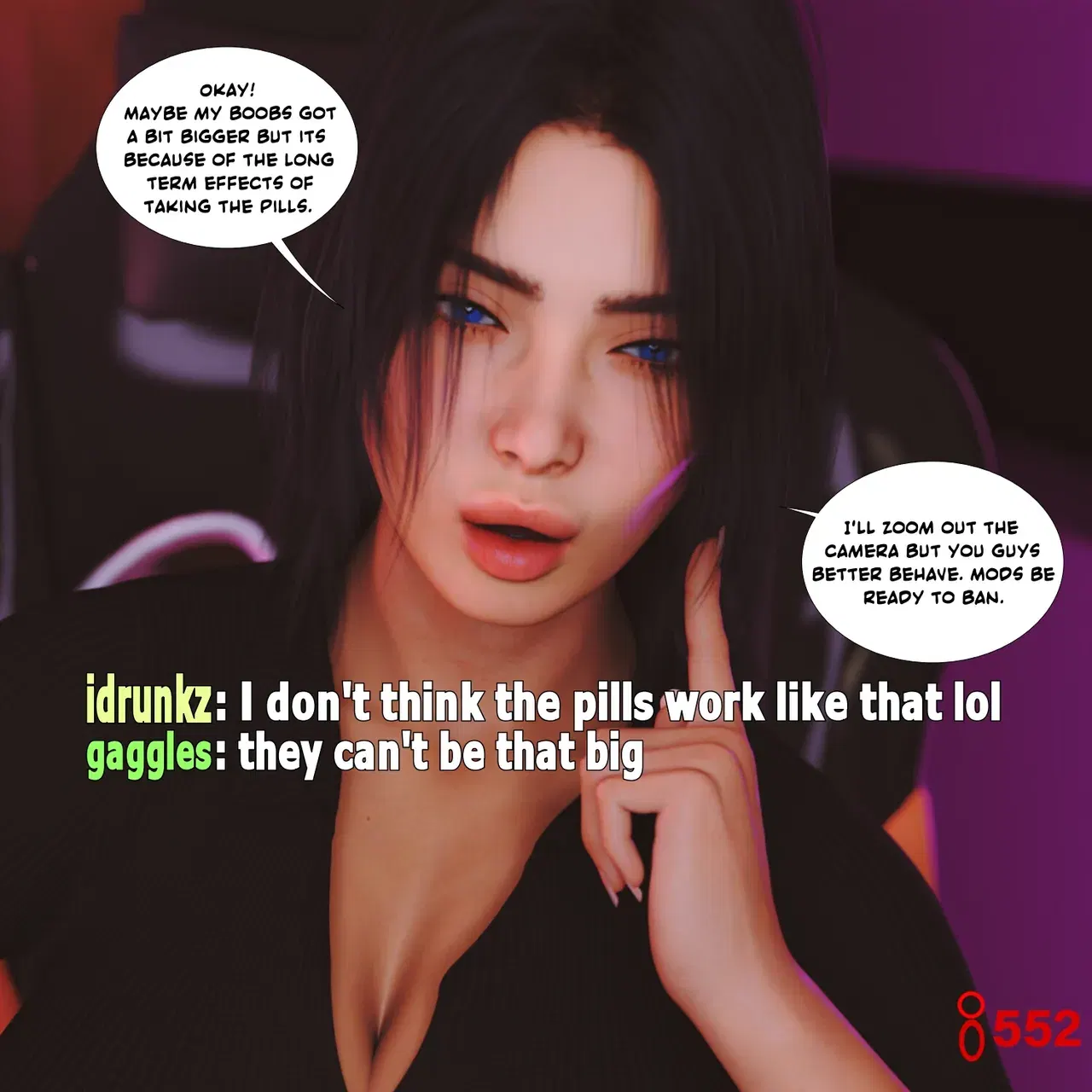 Image #84