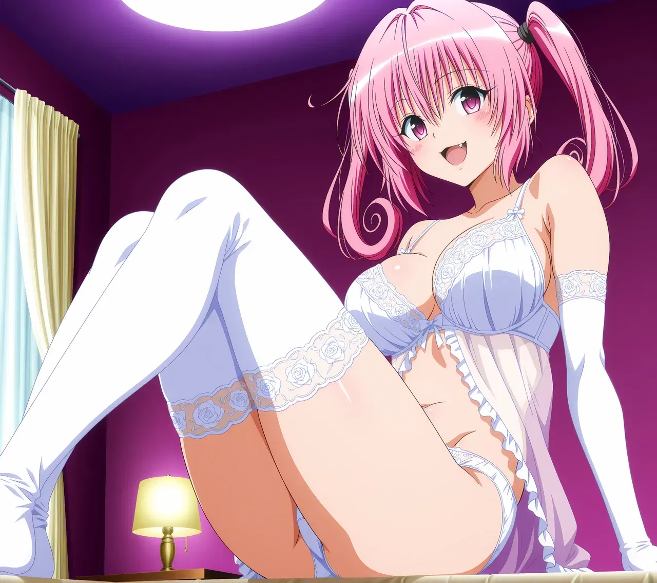 Image #10
