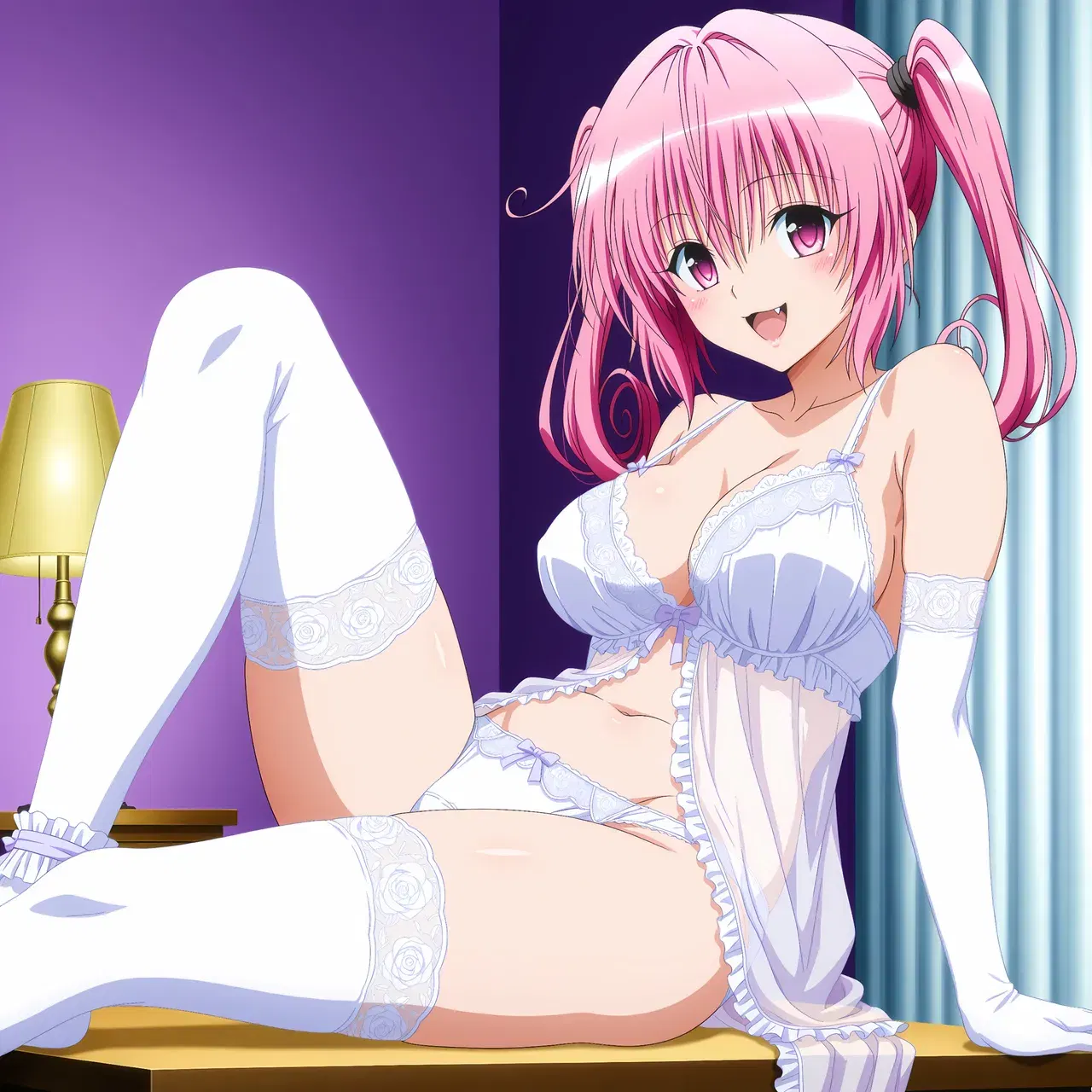 Image #12