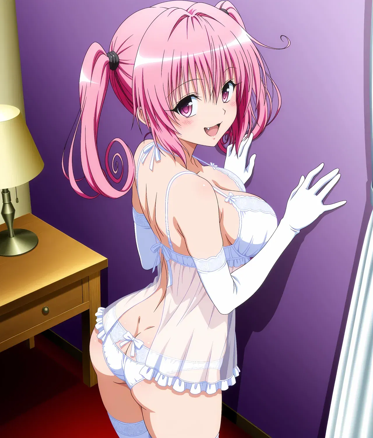 Image #6