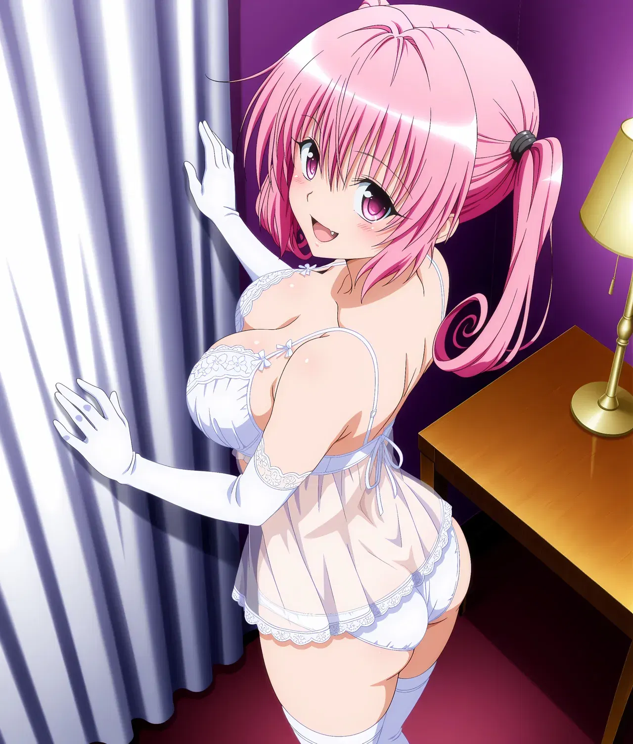 Image #7