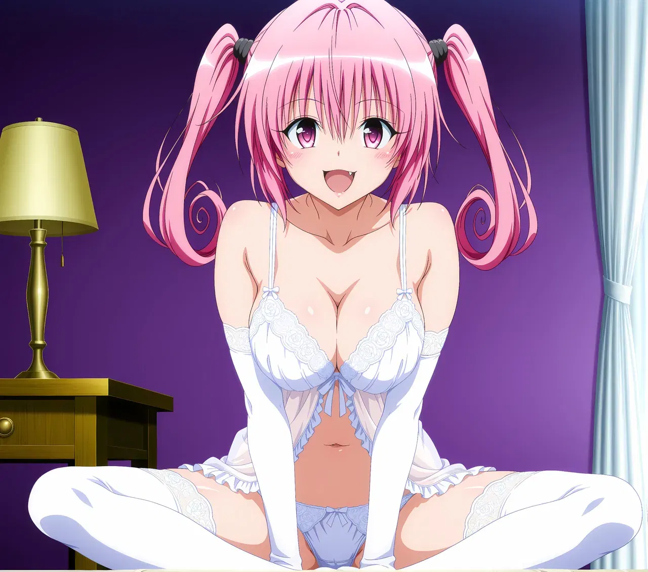 Image #8