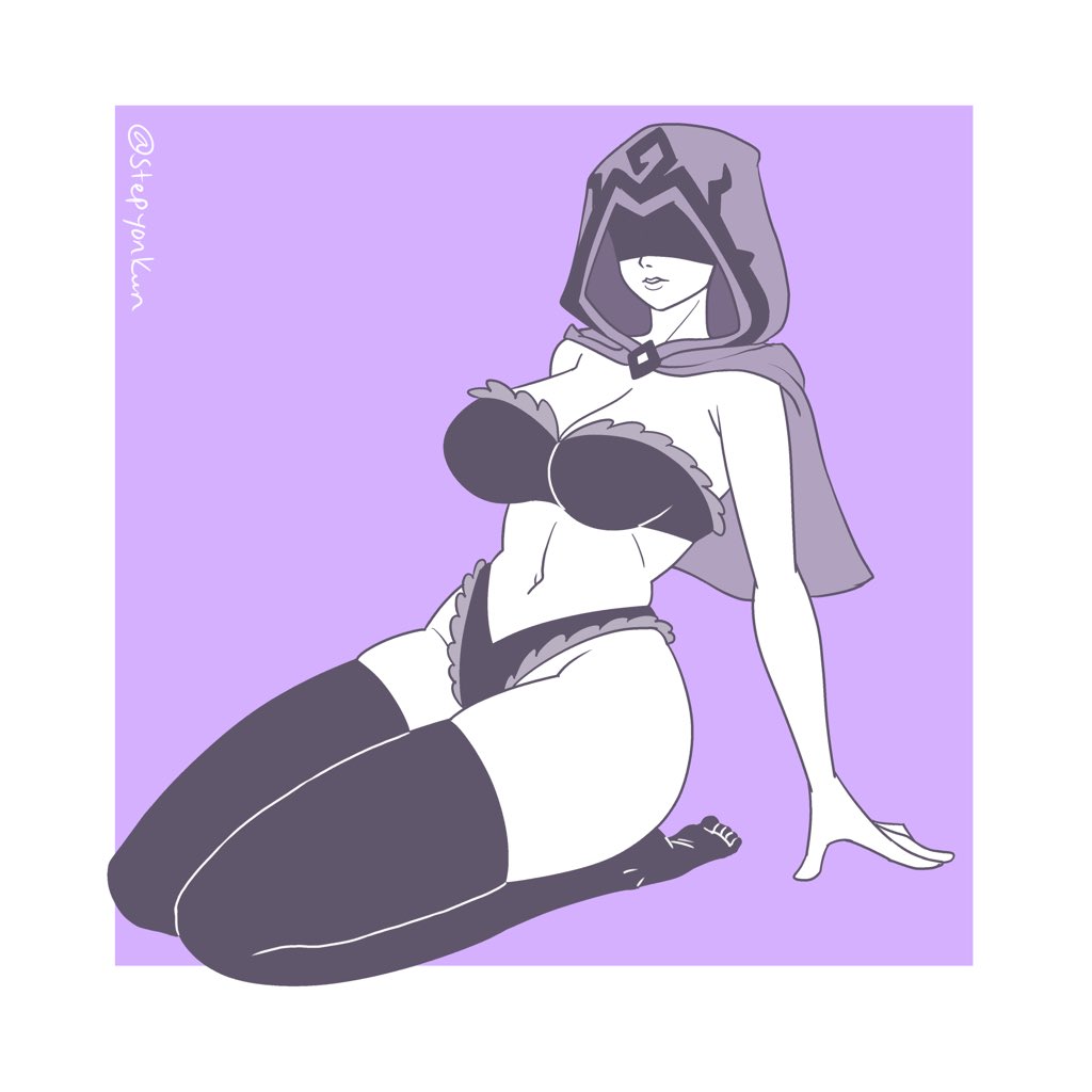 Image #217