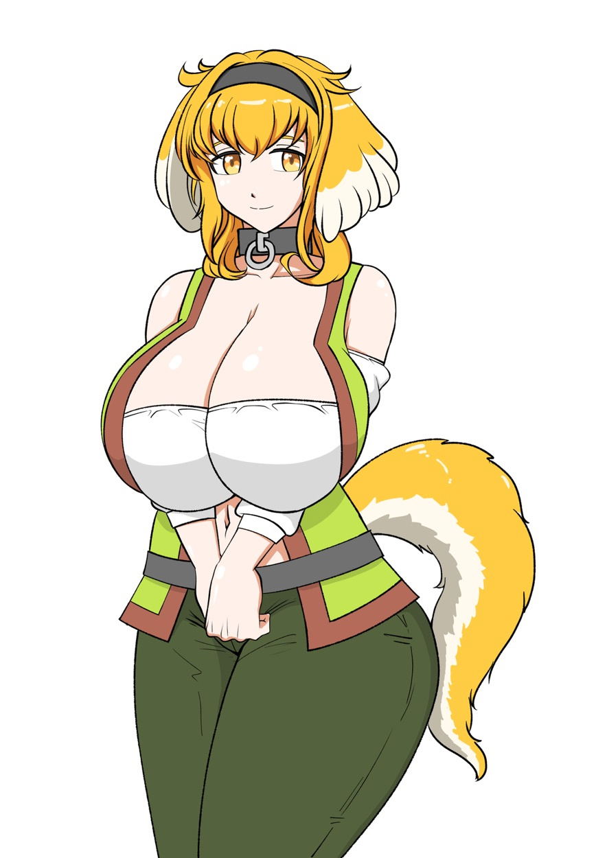 Image #360