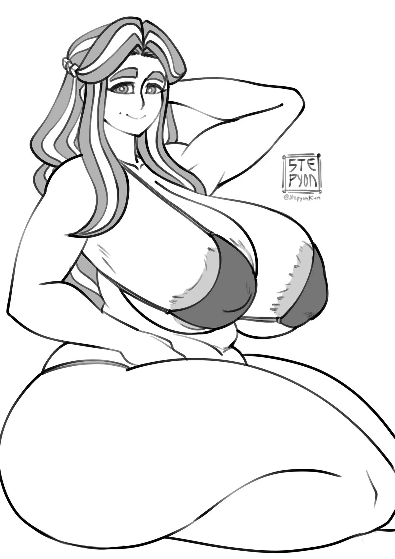 Image #39