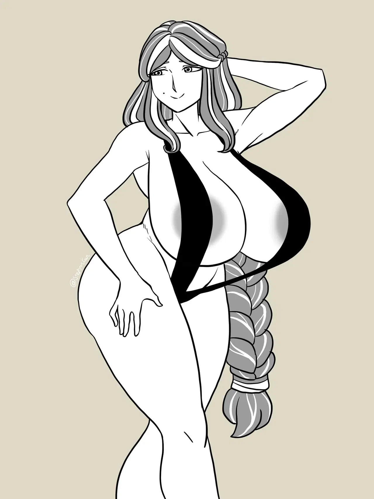 Image #420