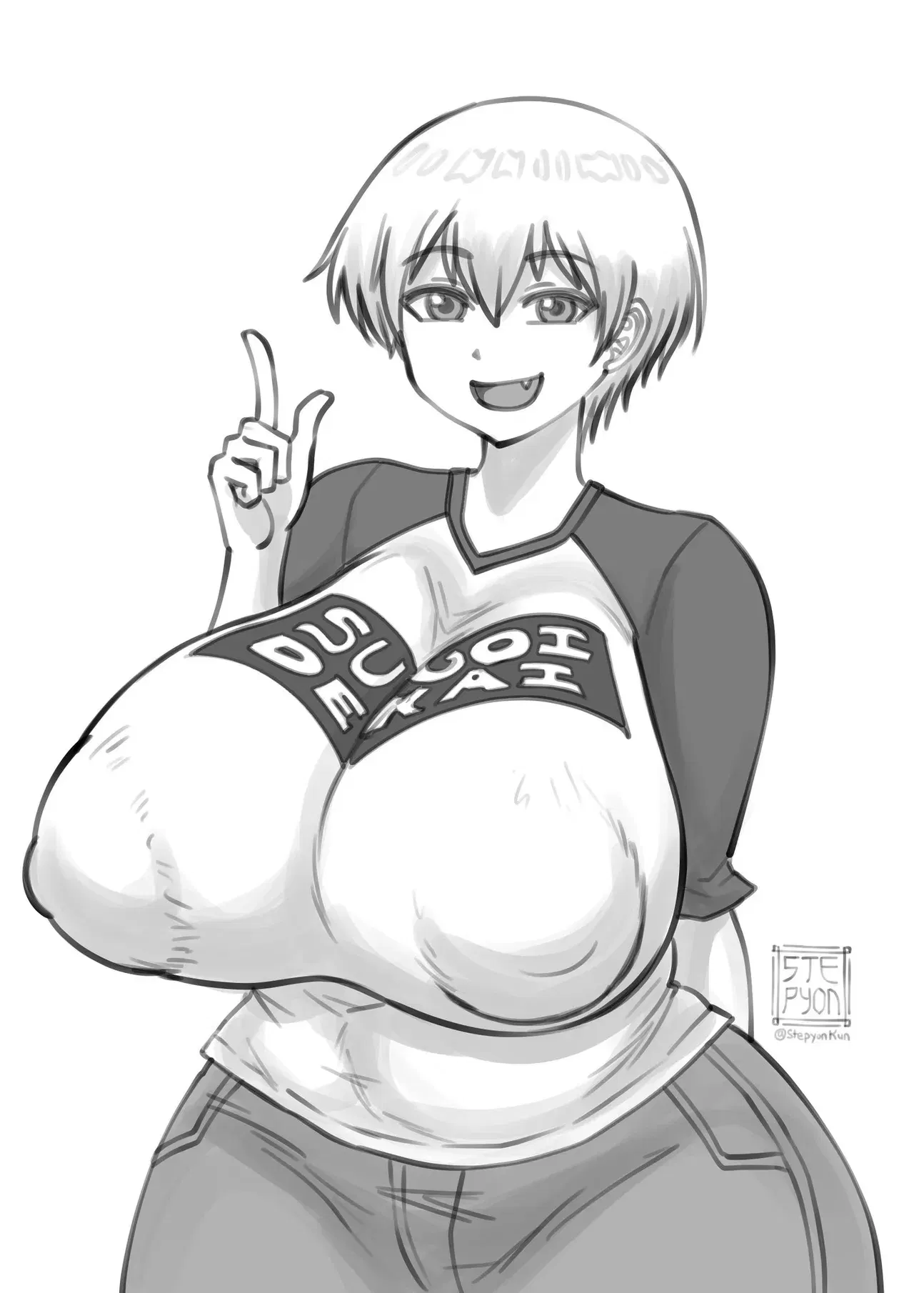 Image #51