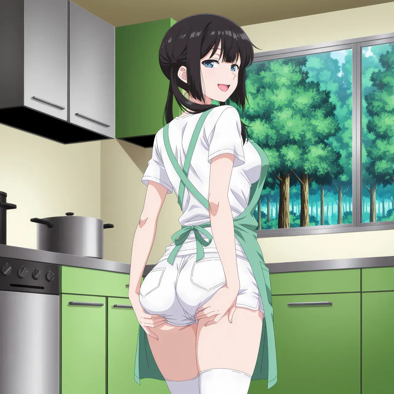 Image #10