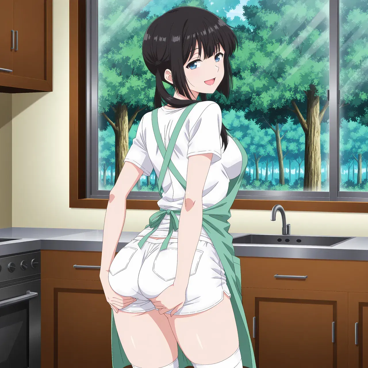 Image #11