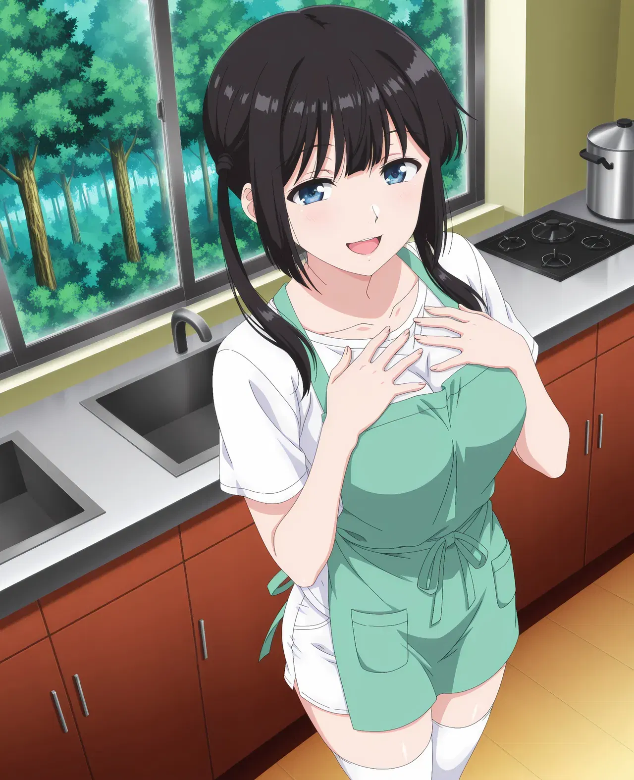 Image #5