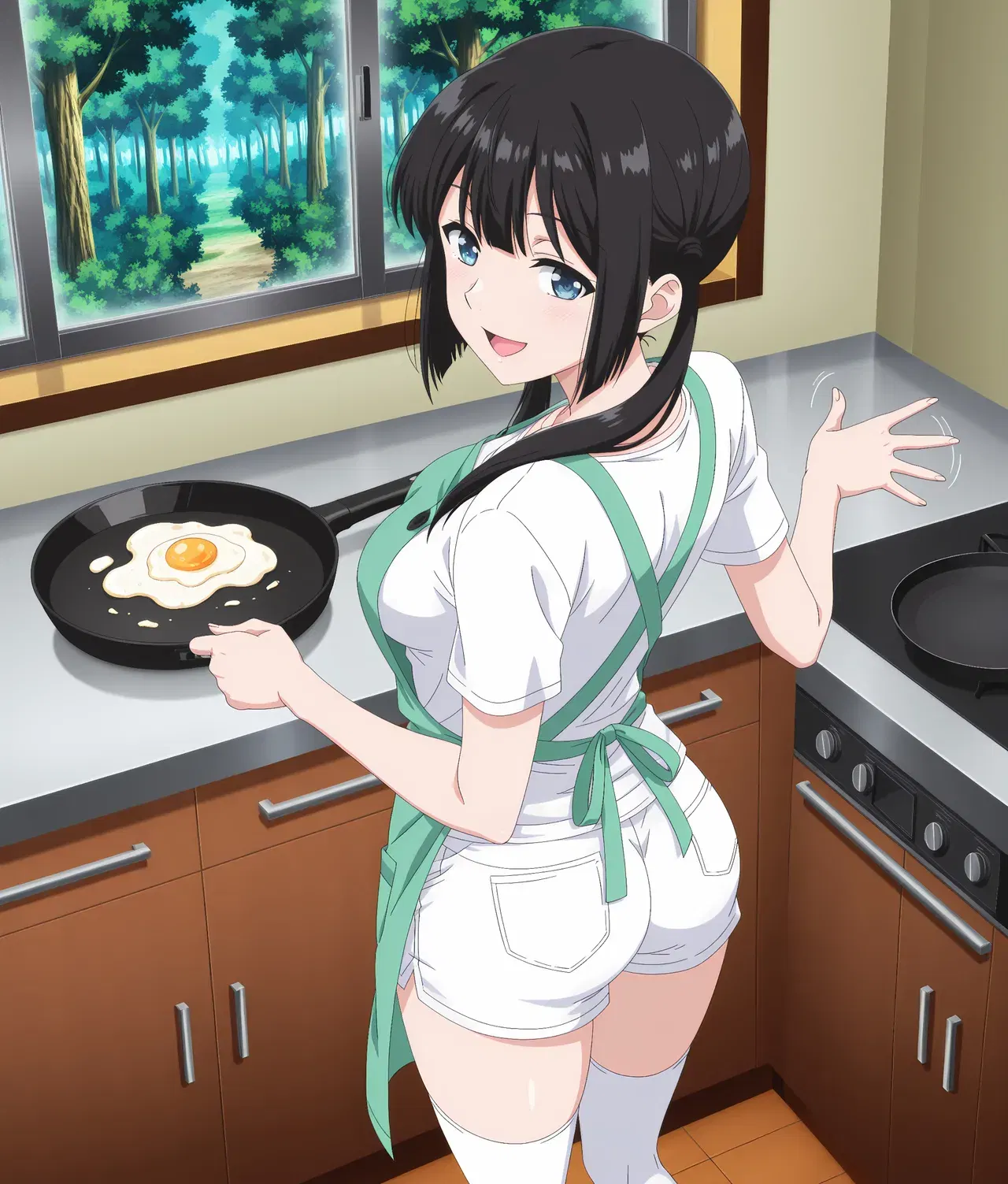 Image #6