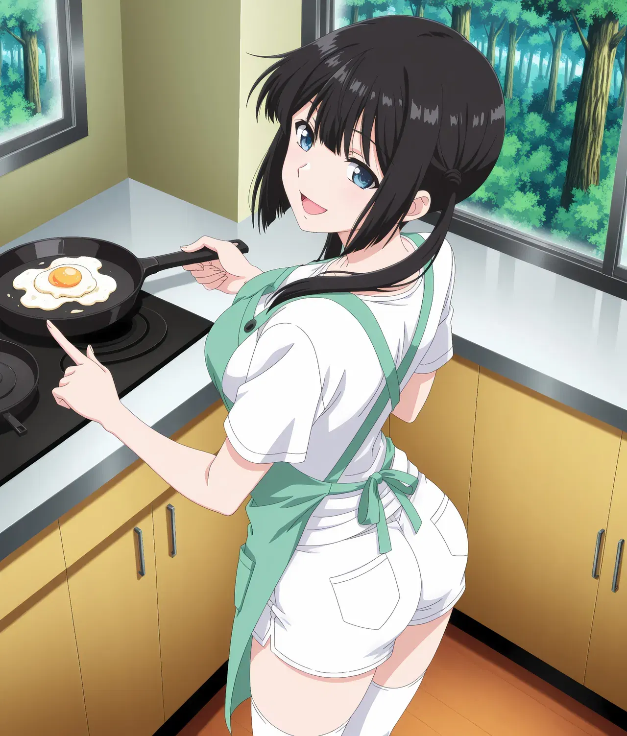 Image #7