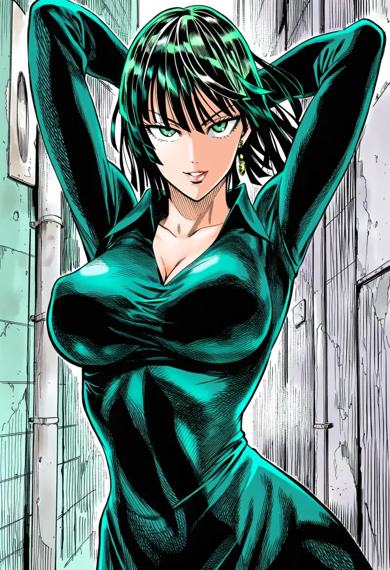 Image #129