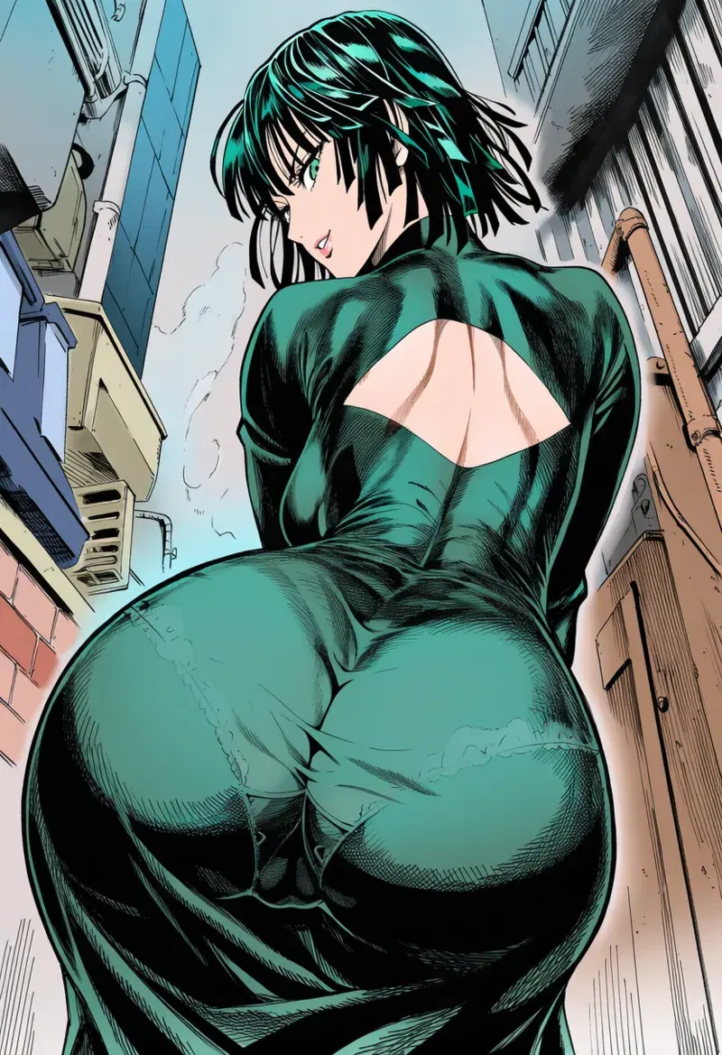Image #130