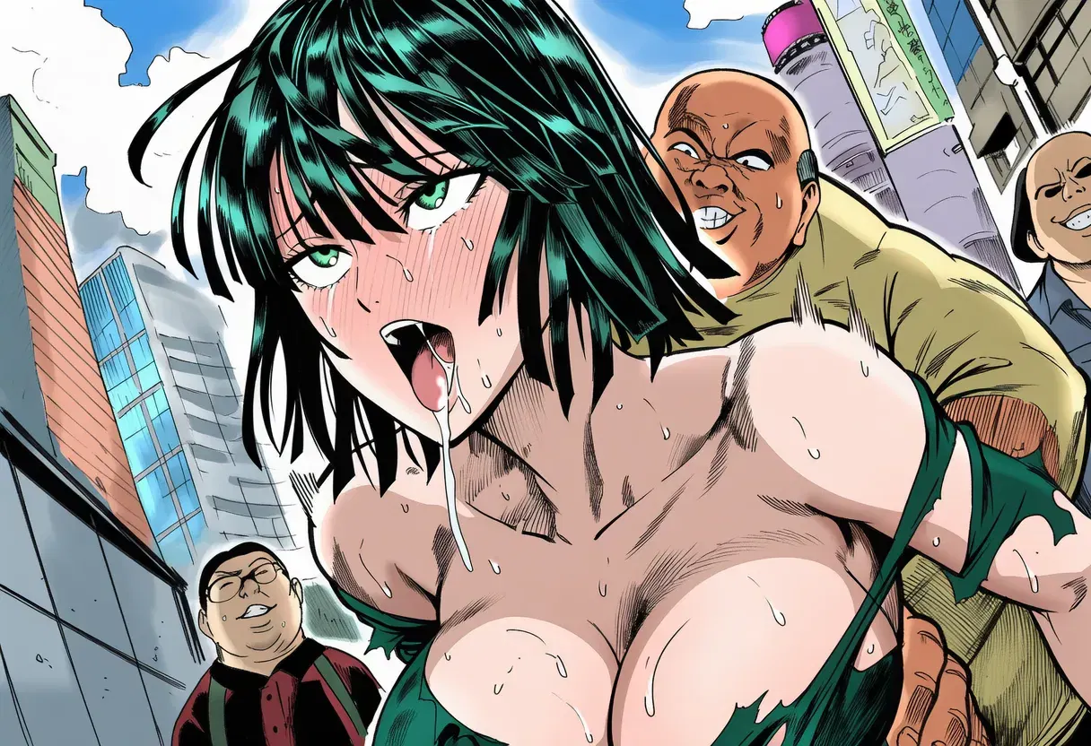 Image #166