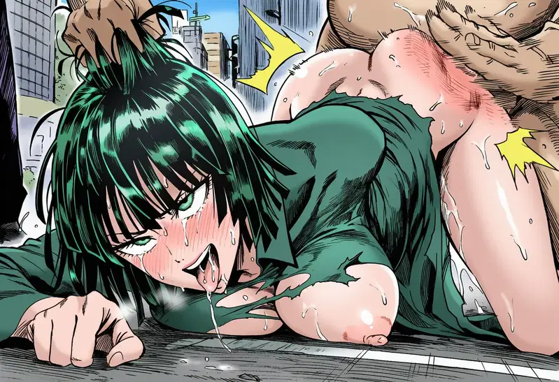 Image #175