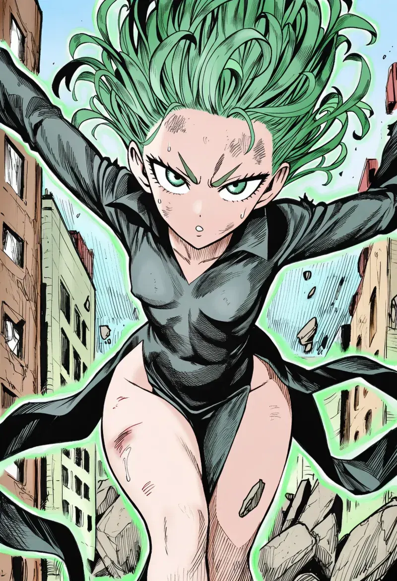 Image #262