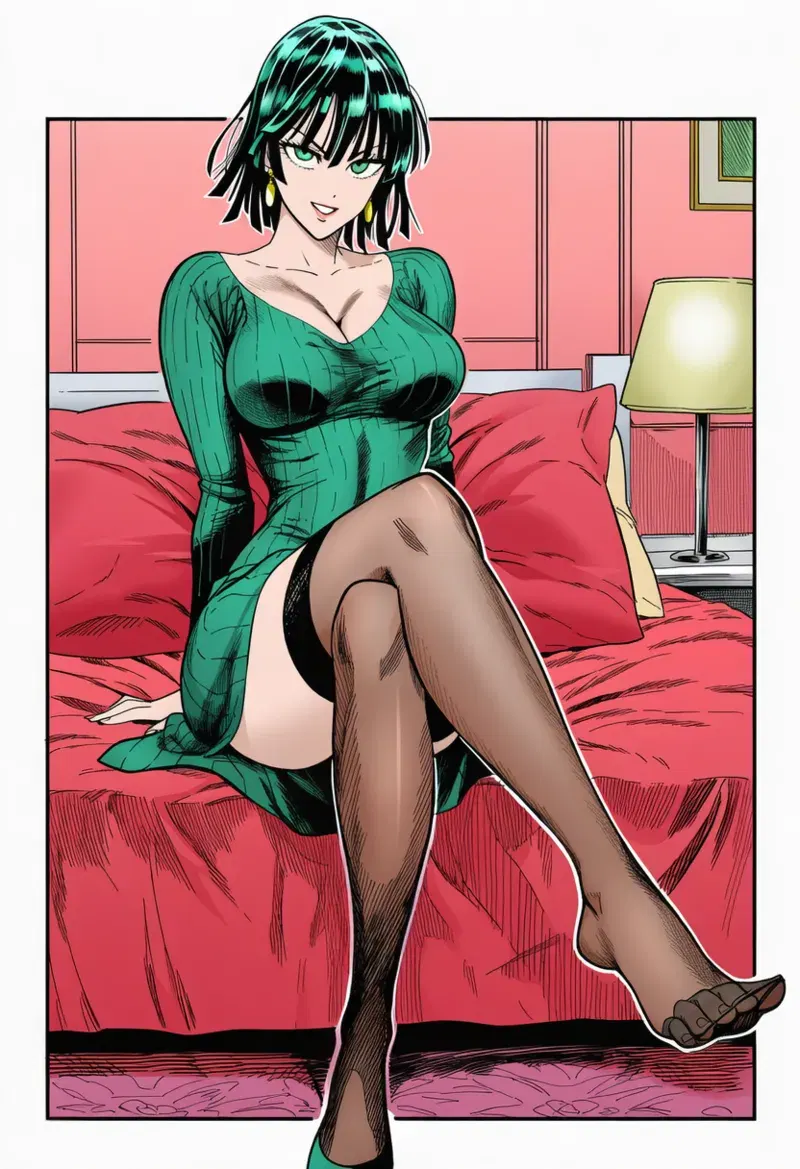 Image #420
