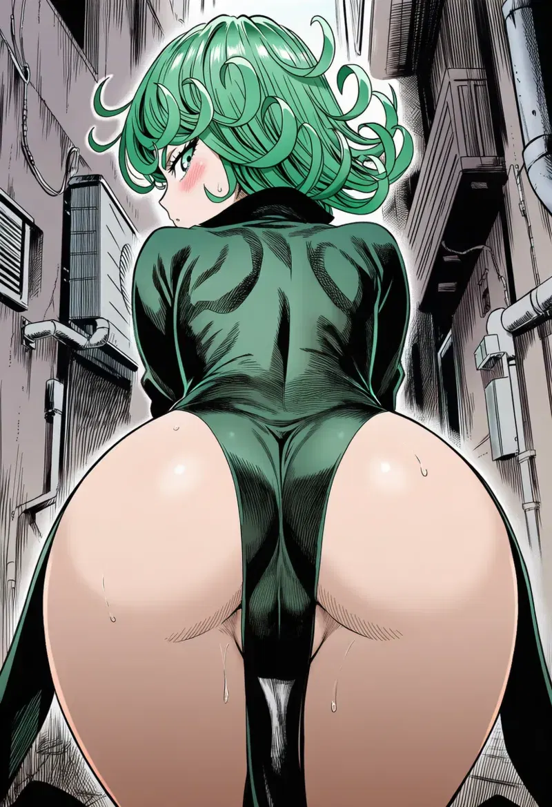 Image #658