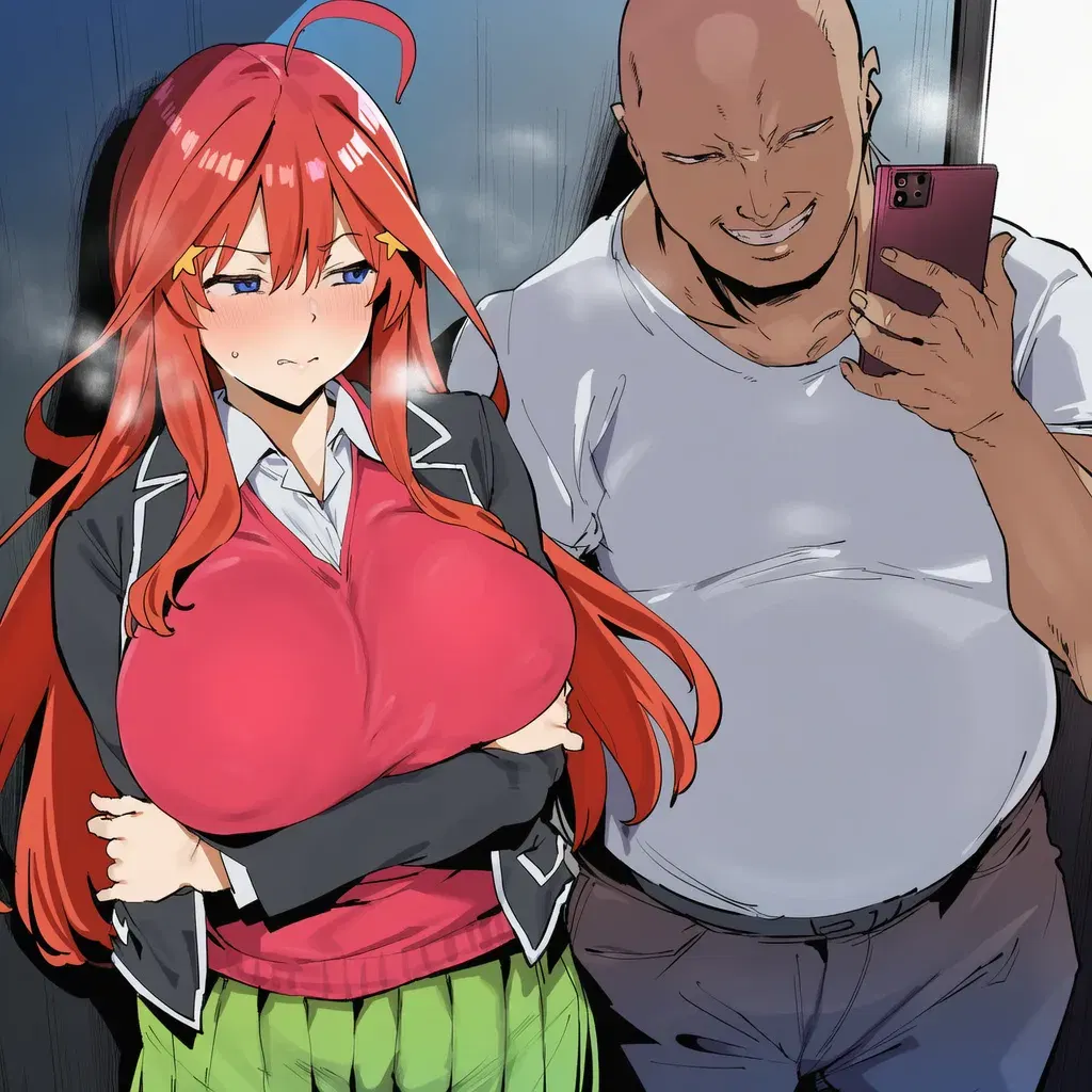 Image #147