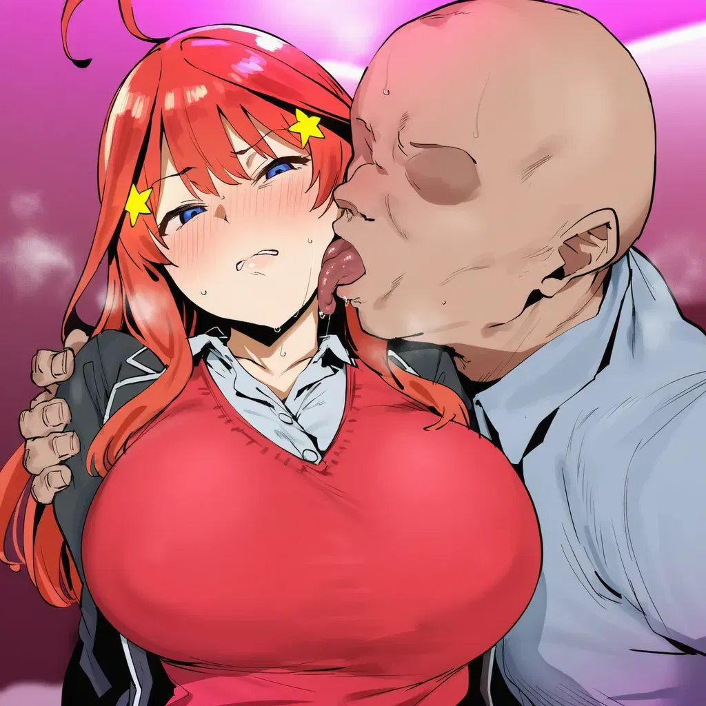 Image #149