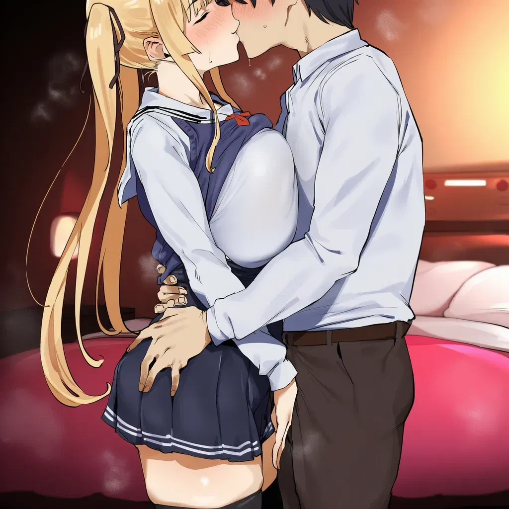 Image #227