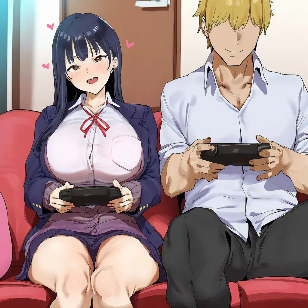 Image #249