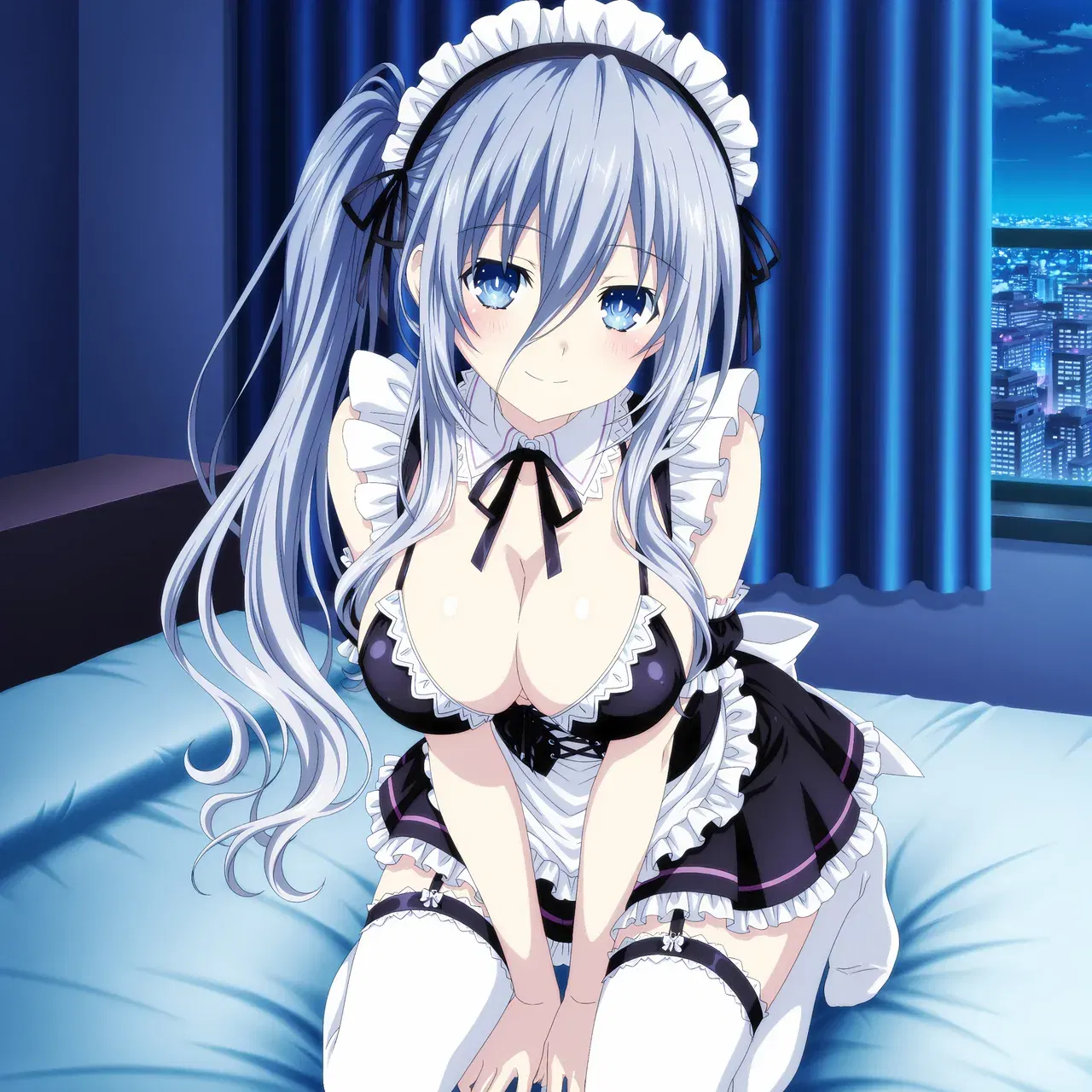 Image #10