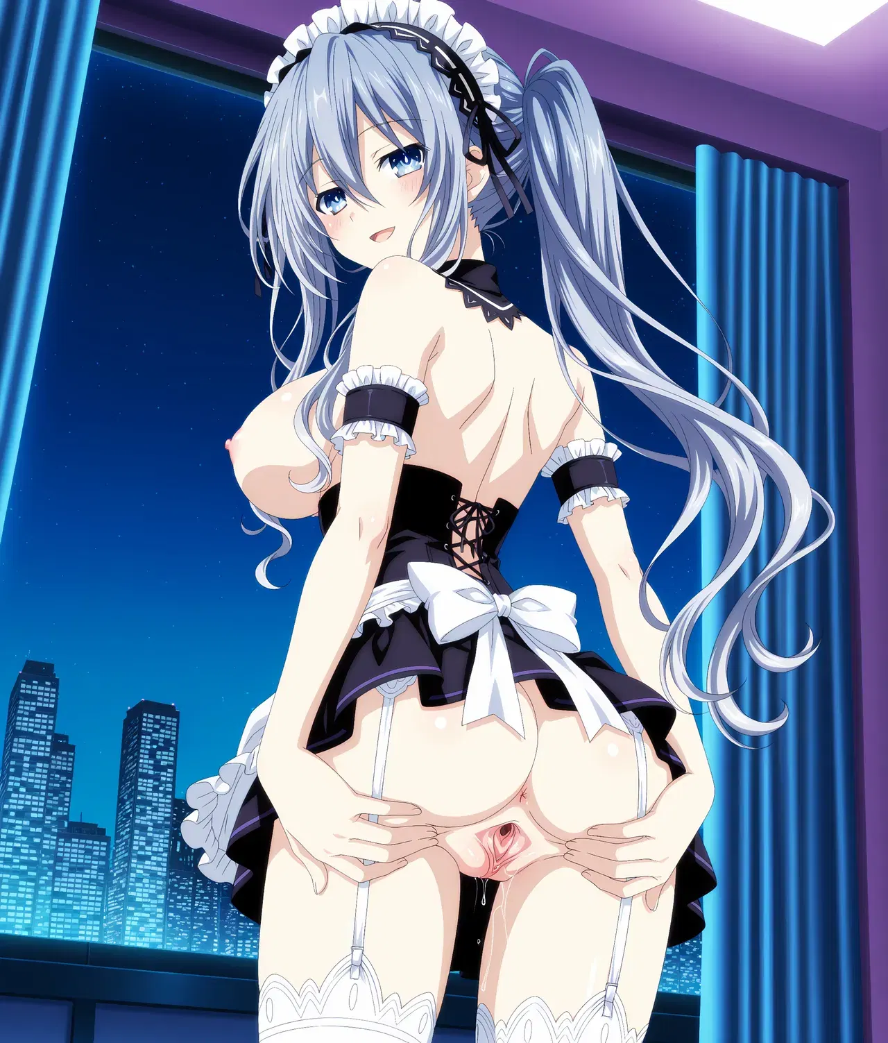 Image #12