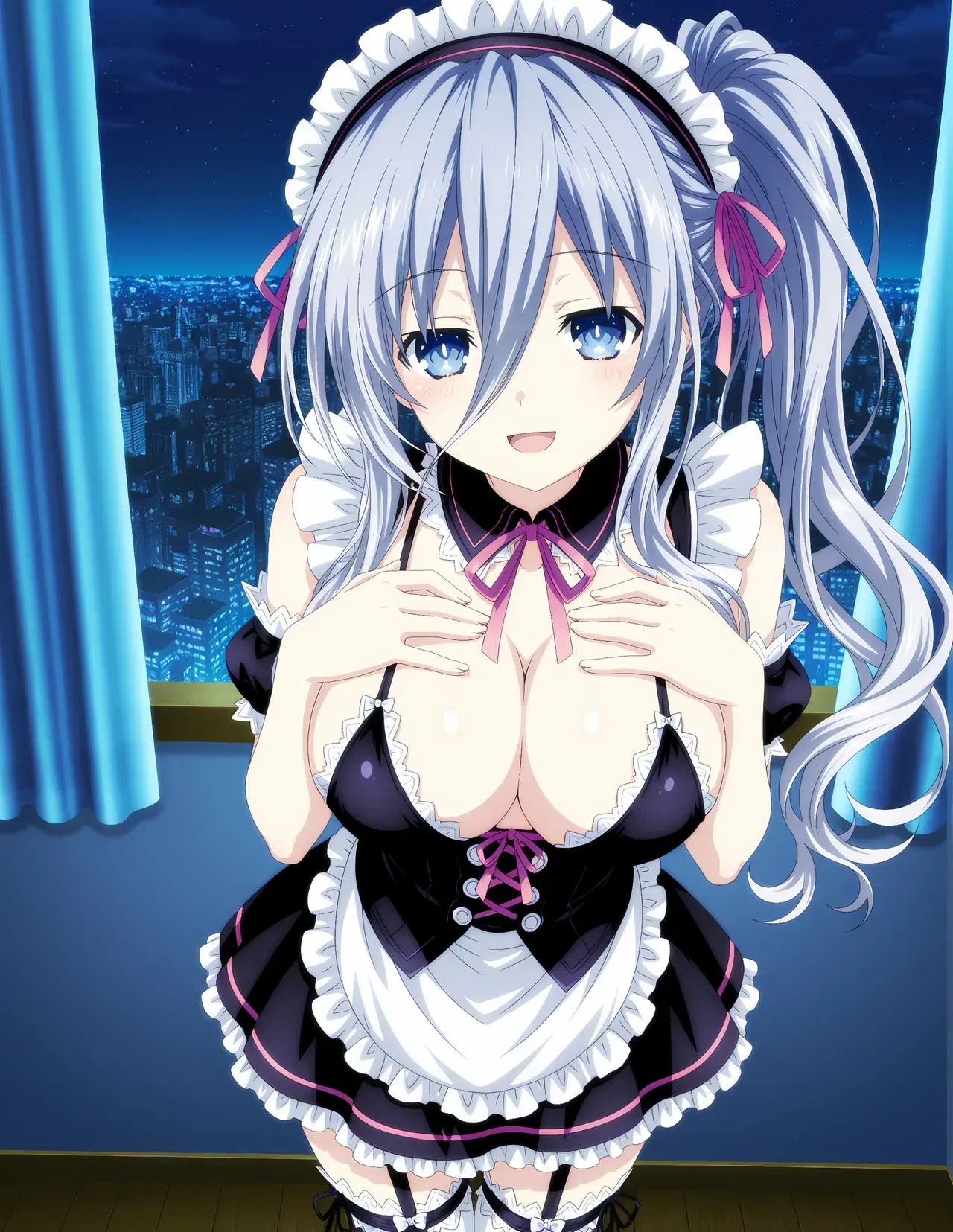 Image #4