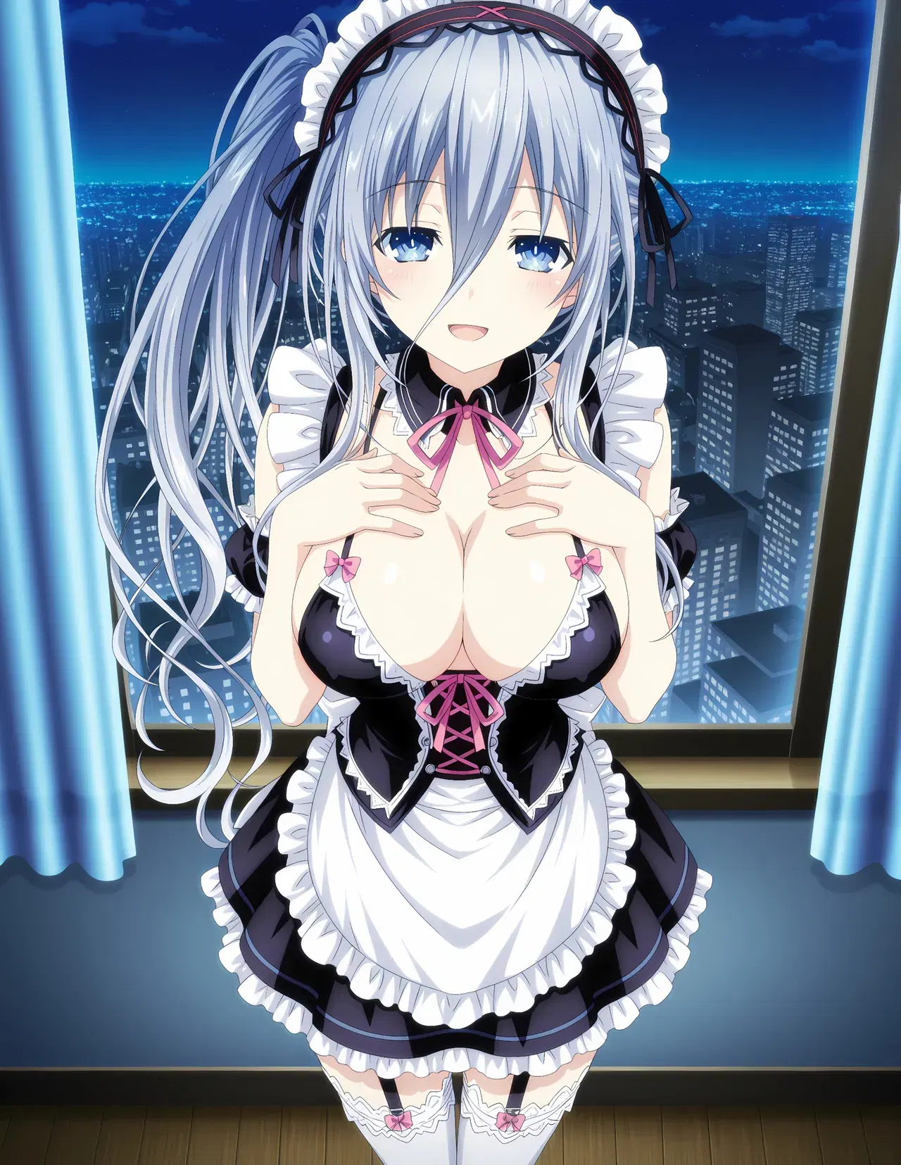 Image #5