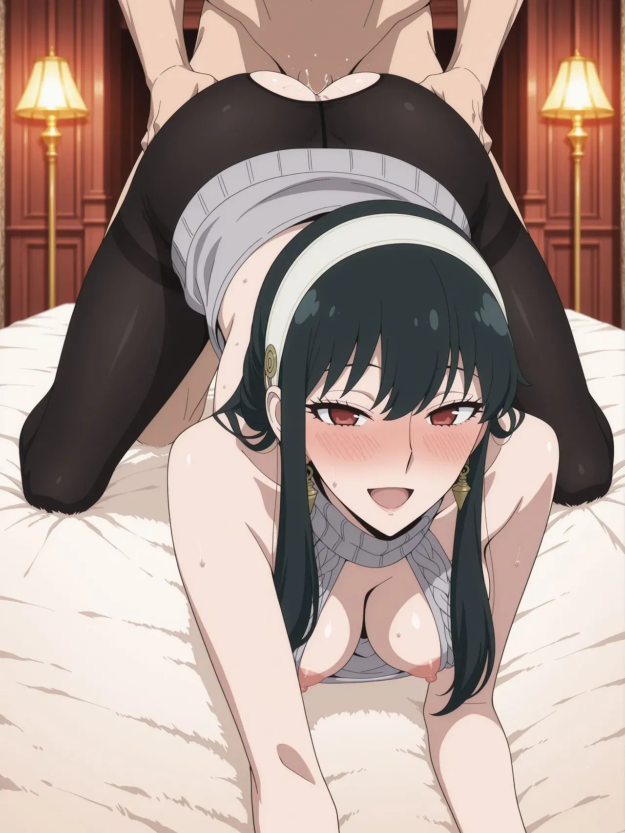 Image #21