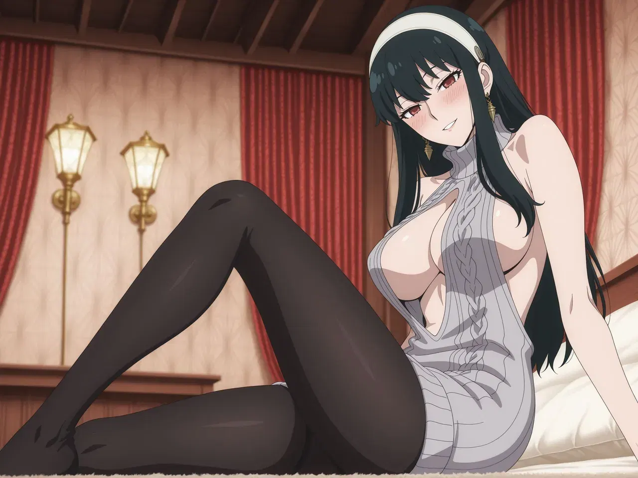 Image #3