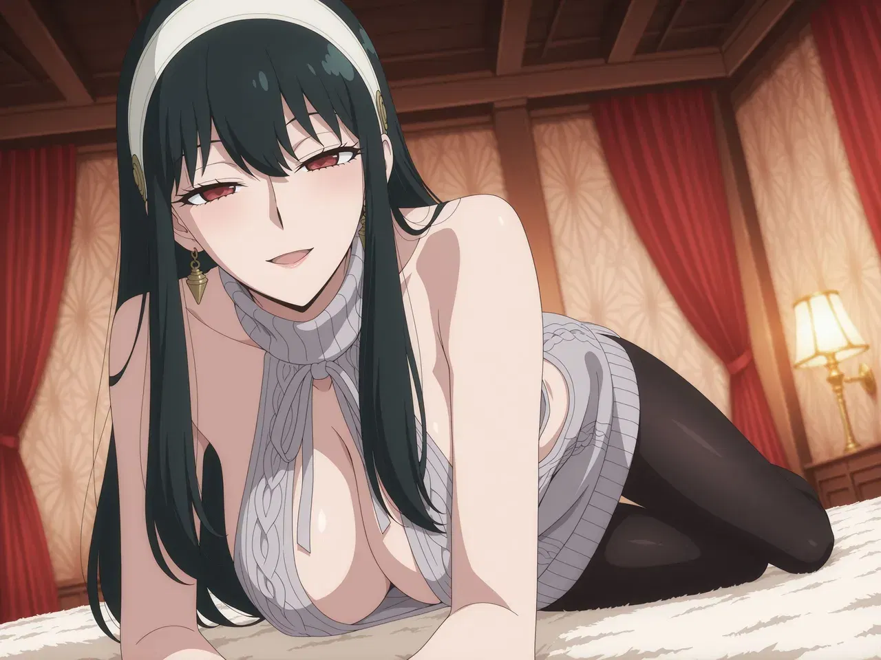 Image #5
