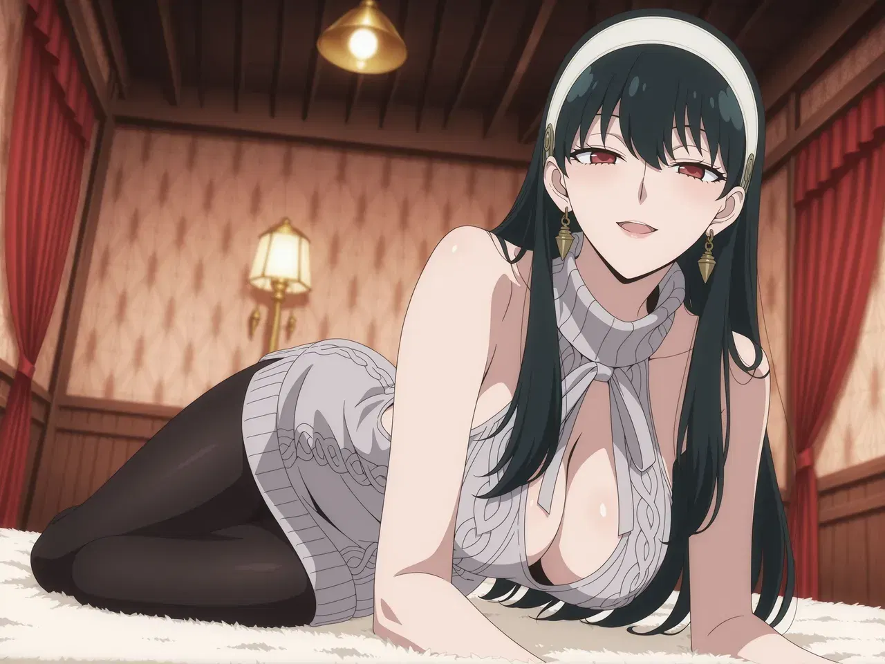 Image #6