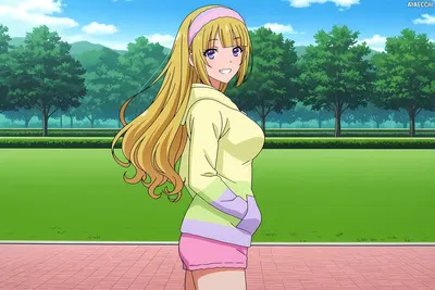 (AyaEcchi) Kei | Classroom of the Elite💖 - Hentai Gallery
