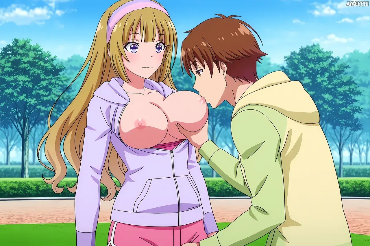 Image #10