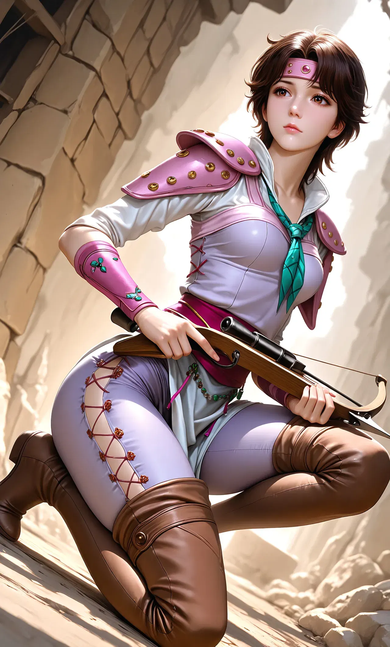 Image #194