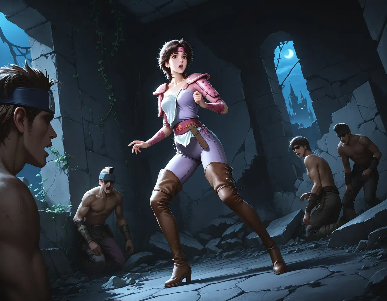Image #7