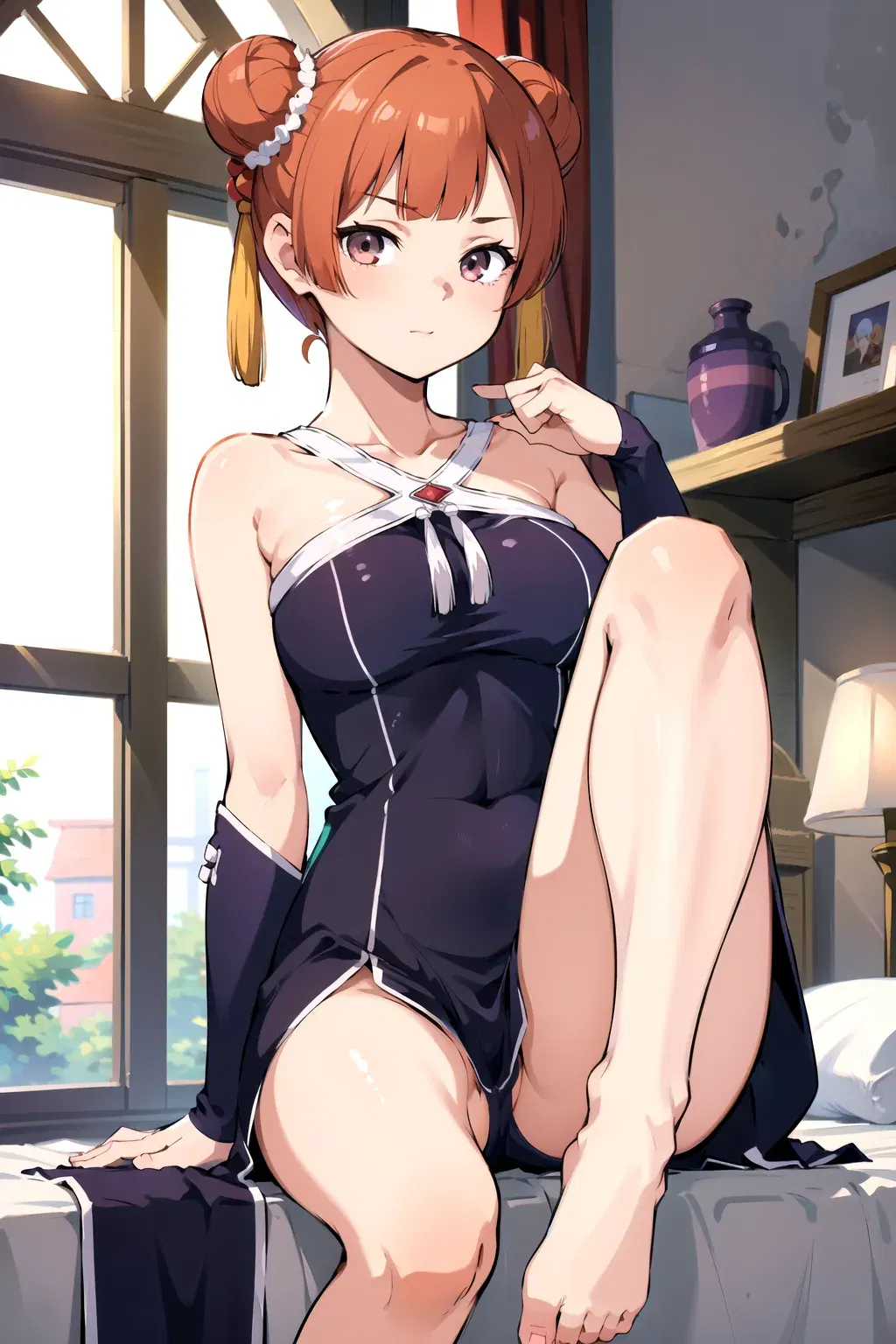 Image #10