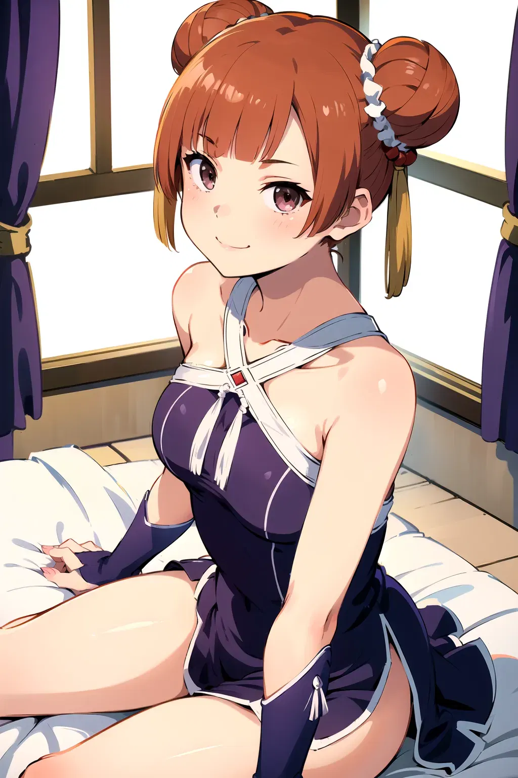 Image #5