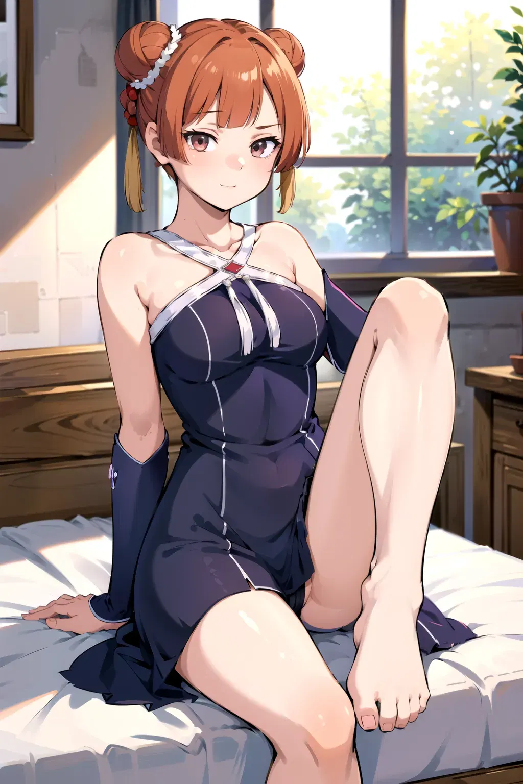 Image #7