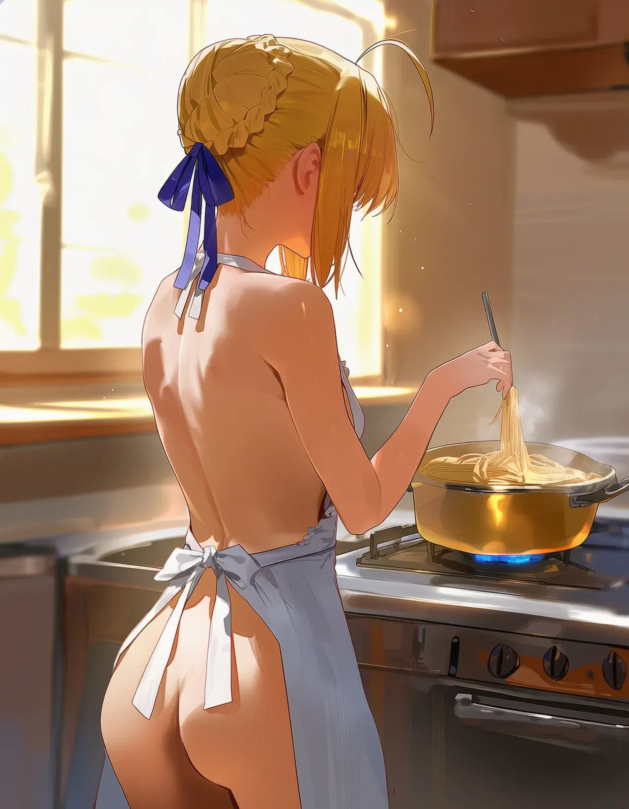 Image #13