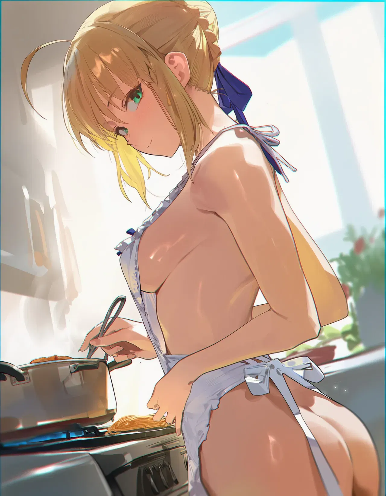 Image #15