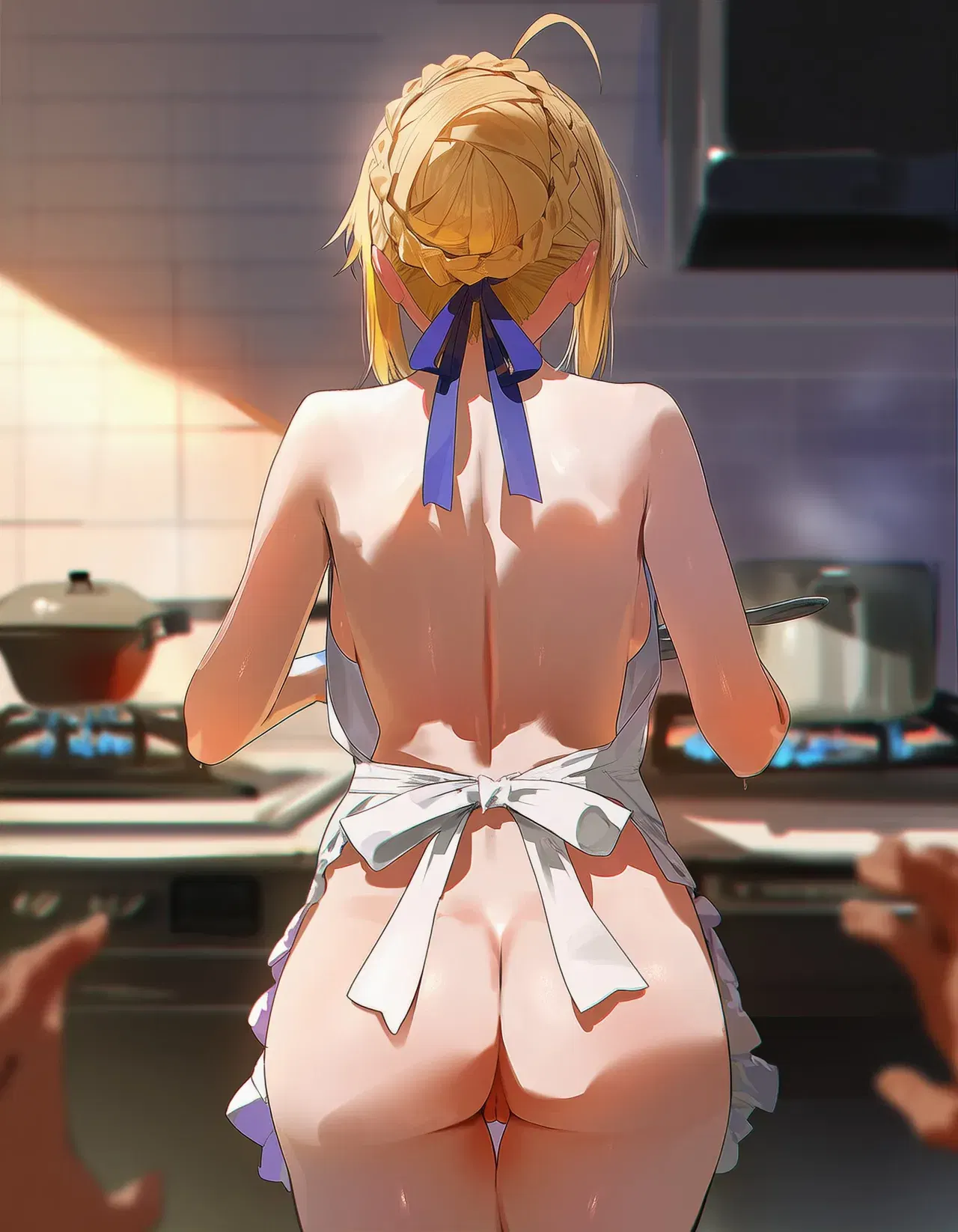 Image #17