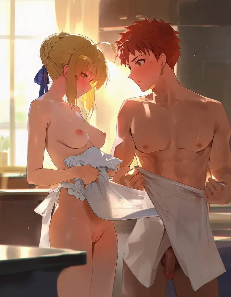 Image #48