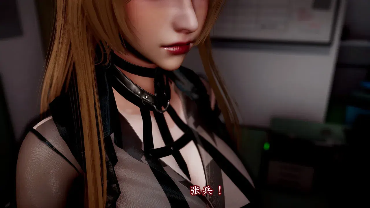 Image #176